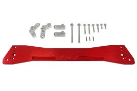 rama-stabilizatora-honda-civic-92-95-red-asr