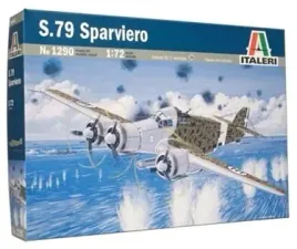 1-72-s-79-sparviero