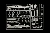 1-72-s-79-sparviero-okres-ii-wojna-swiatowa