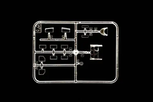 1-72-s-79-sparviero-stan-opakowania-oryginalne