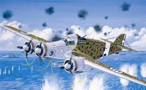 1-72-s-79-sparviero