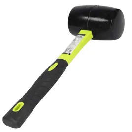 mlotek-gumowy-blacharski-50mm-bezodrzutowy-mocny-do-blach-karoserii-felg