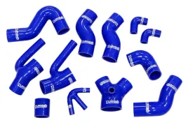 przewody-silikonowe-turbo-audi-s4-a6-2-7-98-03-turboworks