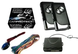 sterownik-sterowanie-zamka-centralnego-domszy-bx50