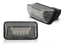 lampki-tablicy-rejestracyjnej-led-peugeot-206-307-citroen-c3-c4-c5-berlingo