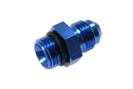 lacznik-an6-z-oringiem