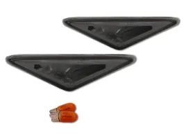 ford-focus-mondeo-migacz-kierunki-boczne-przezroczyste-dymione-tuning