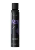 kemon-on-time-dry-shampoo-250-ml