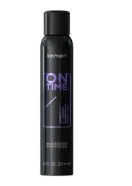 kemon-on-time-dry-shampoo-250-ml