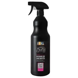 adbl-interior-qd-500ml-unlimited-detailer-do-wnetrza