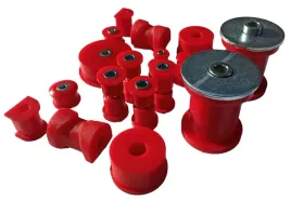 zestaw-tulei-zawieszenia-przod-tyl-bmw-e30-tuleje-wahacza-tuleja-belki-most