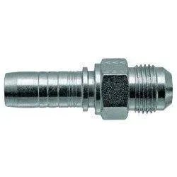 koncowka-agj-an10-7-8-unf