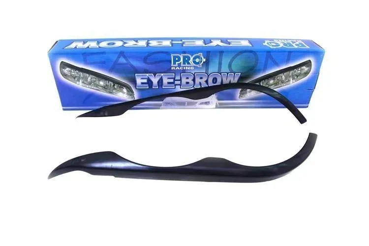 brewki-bmw-e46-4d-02-stan-nowy