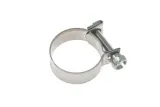 obejma-sgb-7-9mm-nierdzewna