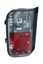lampa-tylna-przeciwmgielna-renault-trafic-opel-vivaro-primastar-2009-2014