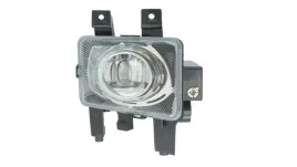 halogen-lampa-p-mgielna-przod-prawa-opel-astra-h-2007-12-zafira-b-2007-08