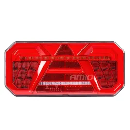 lampa-tylna-zespolona-led-rcl-04-r-dynamiczna-prawa