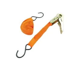 pas-tasma-transportowa-do-mocowania-bagazu-25x400cm-grzechotka-wytrzymaly