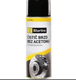 zmywacz-hamulcow-odluszczacz-czesci-bez-acetonu-brake-cleaner-300ml