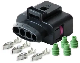 wtyczka-cewki-zaplonowej-fsi-tfsi-vw-1j0-998-724