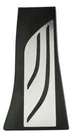 podstopnica-spocznik-bmw-serii-x5-f15-e70-x6-e71-f16-2006-2019