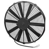 wentylator-spal-405mm-ssacy