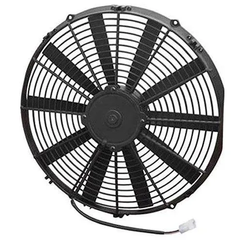 wentylator-spal-405mm-ssacy-stan-nowy