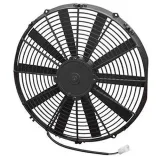 wentylator-spal-405mm-ssacy-stan-nowy