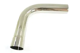 wydech-rura-nierdzewka-nasuwana-90st-3-61cm