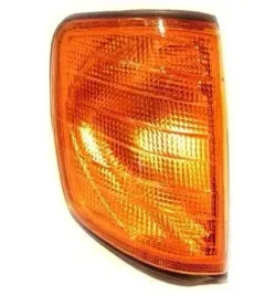 mercedes-w124-e-klasa-1989-1996-kierunkowskaz-migacz-pomaranczowy-prawy
