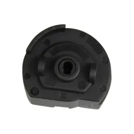 kostka-stacyjki-stacyjka-opel-astra-corsa-nowa