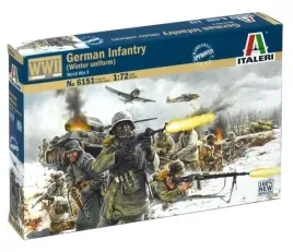 1-72-german-infantry-winter-uniform