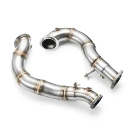 downpipe-bmw-e82-e88-135i-n54