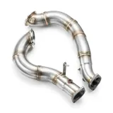 downpipe-bmw-e82-e88-135i-n54-producent-czesci-rm-motors