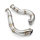 downpipe-bmw-e82-e88-135i-n54-jakosc-czesci-zgodnie-z-gvo-p-zamiennik-o-jakosci-porownywalnej-do-oryginalu