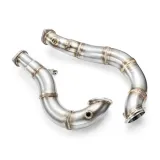 downpipe-bmw-e82-e88-135i-n54-typ-samochodu-samochody-osobowe