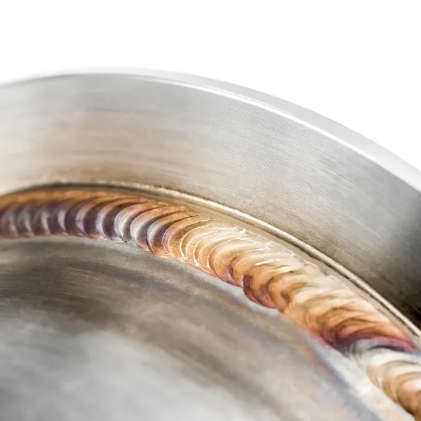 downpipe-bmw-e82-e88-135i-n54-numer-katalogowy-czesci-prom-111109