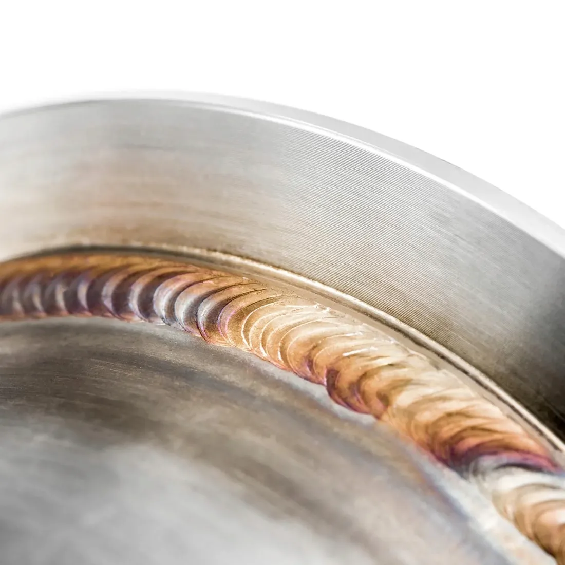 downpipe-bmw-e82-e88-135i-n54-stan-nowy