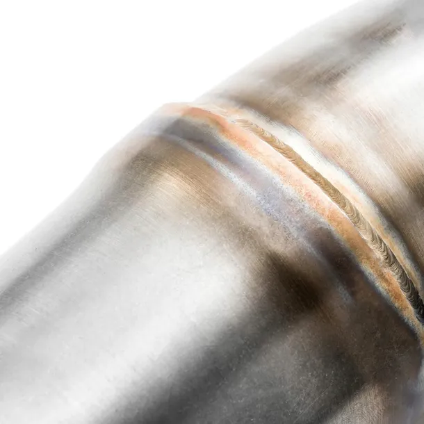 downpipe-bmw-e82-e88-135i-n54-wersja-europejska