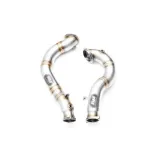 downpipe-bmw-e82-e88-135i-n54-stan-nowy-producent-czesci-rm-motors