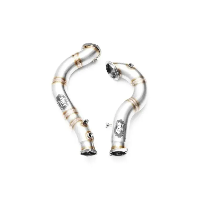 downpipe-bmw-e82-e88-135i-n54-stan-nowy