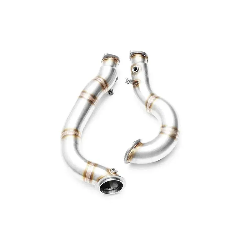 downpipe-bmw-e82-e88-135i-n54