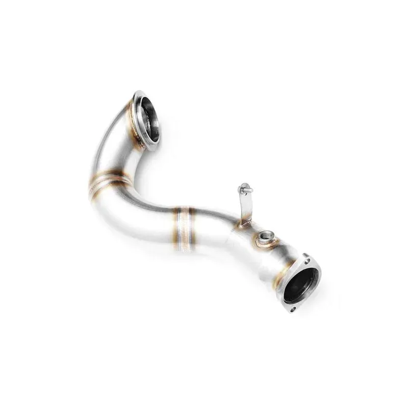 downpipe-bmw-e82-e88-135i-n54-stan-nowy