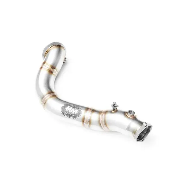 downpipe-bmw-e82-e88-135i-n54-stan-nowy-numer-katalogowy-czesci-prom-111109