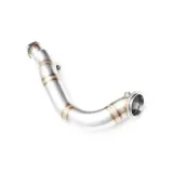 downpipe-bmw-e82-e88-135i-n54-stan-nowy-wersja-europejska