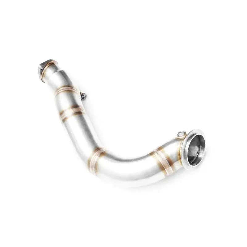 downpipe-bmw-e82-e88-135i-n54-stan-nowy