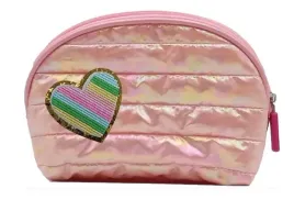 kosmetyczka-puffy-rozowa-stnux