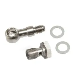 zestaw-sruba-banjo-m10x1-na-an4-z-restryktorem-1-5mm