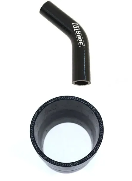 kolanko-45st-d1spec-black-12mm-xl-jakosc-czesci-zgodnie-z-gvo-p-zamiennik-o-jakosci-porownywalnej-do-oryginalu
