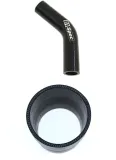 kolanko-45st-d1spec-black-12mm-xl-jakosc-czesci-zgodnie-z-gvo-p-zamiennik-o-jakosci-porownywalnej-do-oryginalu